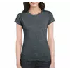 Dark heather