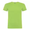 Oasis green