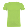 Oasis green