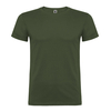 Adventure green
