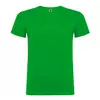 Grass green