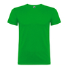 Grass green