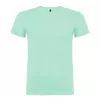 Green mint