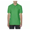 Irish green
