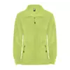 Oasis green