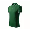 Bottle green