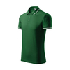 Bottle green