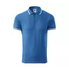 Azure blue