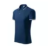 Midnight blue