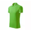 Apple green