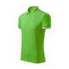 Apple green