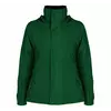Bottle green