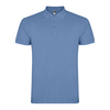 Riviera blue