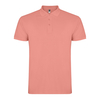Clay orange