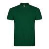 Bottle green