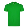 Grass green