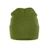 Олива