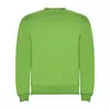 Oasis green