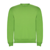 Oasis green