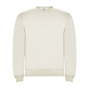 Vintage white