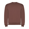 Paly red