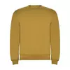 Curry yellow
