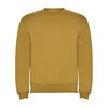 Curry yellow