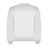 Ash white melange
