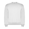 Ash white melange