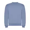 Zen blue