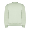 Mist green