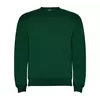 Bottle green