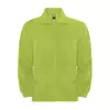 Oasis green