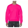 Safety pink