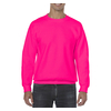 Safety pink