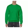 Irish green