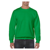 Irish green