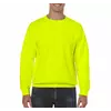 Safety green