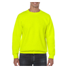 Safety green