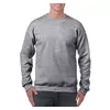 Graphite heather