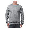 Graphite heather