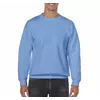 Carolina blue