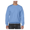 Carolina blue