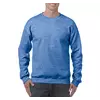 Heather sport royal