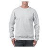 Ash grey