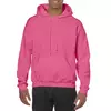Safety pink
