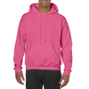 Safety pink
