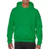 Irish green