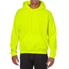 Safety green