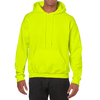 Safety green